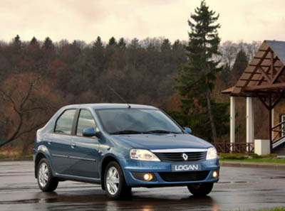 RenaultLogan.jpg